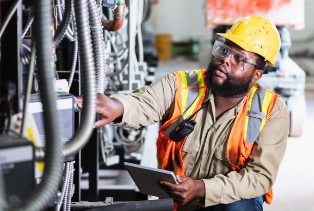 Best Home Electrical Repair  in Bonadelle Ranchos, CA